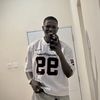 callmeheemah