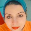 fatma_elsoghair22