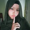 yasminess_