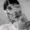 izzah_ah.01
