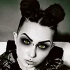 renatka_82