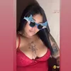 jullyzinha8
