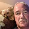 bobunderwood709