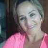 sandracosta010222