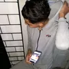 ez7_cruz