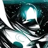smashingrobin