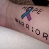 jadesrecoveryaccount
