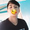 .allan502