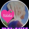 malaika_535