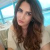 dilek_eylul