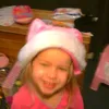jay..2008