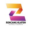 rencang_klaten