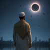 عبداﷲ
