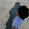 enasmahmood89