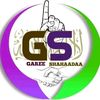 billagujjar146
