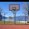 fabio.pianella