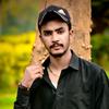 sonu.khokhar.121