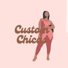 customchicas