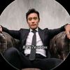 bl_lakorn3333333