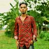 mdhanifmadrigi