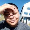 cheezuschrist90