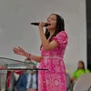 anny.karoliny219