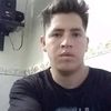 morafelix480