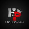 holloman_productions