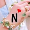 nawal.qurux0