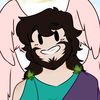 stitchestheseraph