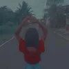 mariakauane312
