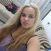 betnia.tnia6