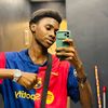 oussein_ibra