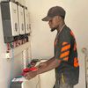 khalifagueye2893