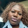 mzgemini67