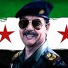 user81033391992110