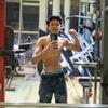 mcko_sptra