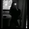 alb_ina34