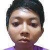 mellianto