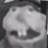 gumbyhmd1
