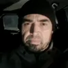 emersouza82