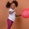 antwiwaa_akosua