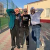 tyazhelovesov74