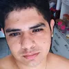 john_fernades_