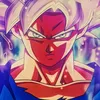 son_goku_u.l