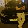 eswintomas123