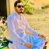 nazeersagar61