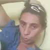 moncsymoncsy