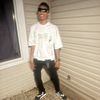 jaygee113