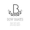 bowbakes